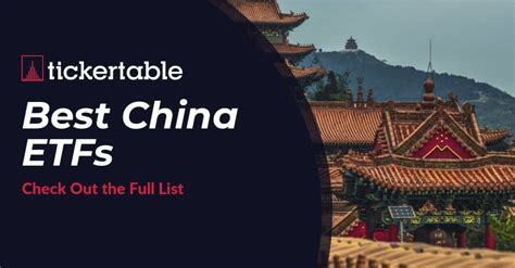 chinese 3x etf.